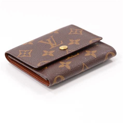 lv kortholder herre|Men's Wallets & Card Holders .